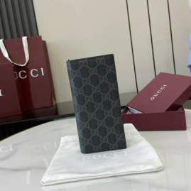 Picture of Gucci Wallets _SKUfw232532599fw